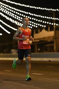 BIB: 22061
                            <button type="button" onclick="openModal(15229543)" class="btn btn-primary btn-sm float-right btn-popup" data-toggle="modal" data-target=".modal-high-quality">
                        <i class="fas fa-shopping-cart"></i> Add to Cart
                    </button>
                                            <button type="button" onclick="isThisMe(15229543, true)" class="btn btn-success btn-sm float-right btn-popup btn-isme hidden" data-toggle="tooltip" data-placement="bottom" title="นี่คือรูปของคุณใช่ไหม คลิกที่นี่เพื่อเอาเข้าอัลบั้ม">
                        <i class="fas fa-plus"></i> Add to album
                    </button>
                    <button type="button" onclick="isThisMe(15229543, false)" class="btn btn-warning btn-sm float-right btn-popup btn-isnotme hidden">
                        <i class="fas fa-ban"></i> Remove from album
                    </button>