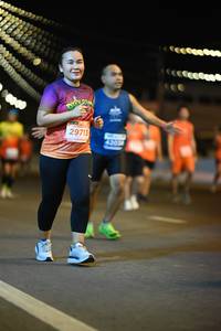 BIB: 29713
                            <button type="button" onclick="openModal(14188460)" class="btn btn-primary btn-sm float-right btn-popup" data-toggle="modal" data-target=".modal-high-quality">
                        <i class="fas fa-shopping-cart"></i> Add to Cart
                    </button>
                                            <button type="button" onclick="isThisMe(14188460, true)" class="btn btn-success btn-sm float-right btn-popup btn-isme hidden" data-toggle="tooltip" data-placement="bottom" title="นี่คือรูปของคุณใช่ไหม คลิกที่นี่เพื่อเอาเข้าอัลบั้ม">
                        <i class="fas fa-plus"></i> Add to album
                    </button>
                    <button type="button" onclick="isThisMe(14188460, false)" class="btn btn-warning btn-sm float-right btn-popup btn-isnotme hidden">
                        <i class="fas fa-ban"></i> Remove from album
                    </button>