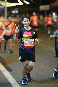 BIB: 25518
                            <button type="button" onclick="openModal(15490421)" class="btn btn-primary btn-sm float-right btn-popup" data-toggle="modal" data-target=".modal-high-quality">
                        <i class="fas fa-shopping-cart"></i> Add to Cart
                    </button>
                                            <button type="button" onclick="isThisMe(15490421, true)" class="btn btn-success btn-sm float-right btn-popup btn-isme hidden" data-toggle="tooltip" data-placement="bottom" title="นี่คือรูปของคุณใช่ไหม คลิกที่นี่เพื่อเอาเข้าอัลบั้ม">
                        <i class="fas fa-plus"></i> Add to album
                    </button>
                    <button type="button" onclick="isThisMe(15490421, false)" class="btn btn-warning btn-sm float-right btn-popup btn-isnotme hidden">
                        <i class="fas fa-ban"></i> Remove from album
                    </button>