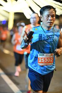 BIB: 25302
                            <button type="button" onclick="openModal(15500525)" class="btn btn-primary btn-sm float-right btn-popup" data-toggle="modal" data-target=".modal-high-quality">
                        <i class="fas fa-shopping-cart"></i> Add to Cart
                    </button>
                                            <button type="button" onclick="isThisMe(15500525, true)" class="btn btn-success btn-sm float-right btn-popup btn-isme hidden" data-toggle="tooltip" data-placement="bottom" title="นี่คือรูปของคุณใช่ไหม คลิกที่นี่เพื่อเอาเข้าอัลบั้ม">
                        <i class="fas fa-plus"></i> Add to album
                    </button>
                    <button type="button" onclick="isThisMe(15500525, false)" class="btn btn-warning btn-sm float-right btn-popup btn-isnotme hidden">
                        <i class="fas fa-ban"></i> Remove from album
                    </button>