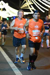 BIB: 25451, 25129
                            <button type="button" onclick="openModal(15533586)" class="btn btn-primary btn-sm float-right btn-popup" data-toggle="modal" data-target=".modal-high-quality">
                        <i class="fas fa-shopping-cart"></i> Add to Cart
                    </button>
                                            <button type="button" onclick="isThisMe(15533586, true)" class="btn btn-success btn-sm float-right btn-popup btn-isme hidden" data-toggle="tooltip" data-placement="bottom" title="นี่คือรูปของคุณใช่ไหม คลิกที่นี่เพื่อเอาเข้าอัลบั้ม">
                        <i class="fas fa-plus"></i> Add to album
                    </button>
                    <button type="button" onclick="isThisMe(15533586, false)" class="btn btn-warning btn-sm float-right btn-popup btn-isnotme hidden">
                        <i class="fas fa-ban"></i> Remove from album
                    </button>