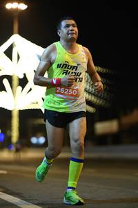 BIB: 26250
                            <button type="button" onclick="openModal(15507851)" class="btn btn-primary btn-sm float-right btn-popup" data-toggle="modal" data-target=".modal-high-quality">
                        <i class="fas fa-shopping-cart"></i> Add to Cart
                    </button>
                                            <button type="button" onclick="isThisMe(15507851, true)" class="btn btn-success btn-sm float-right btn-popup btn-isme hidden" data-toggle="tooltip" data-placement="bottom" title="นี่คือรูปของคุณใช่ไหม คลิกที่นี่เพื่อเอาเข้าอัลบั้ม">
                        <i class="fas fa-plus"></i> Add to album
                    </button>
                    <button type="button" onclick="isThisMe(15507851, false)" class="btn btn-warning btn-sm float-right btn-popup btn-isnotme hidden">
                        <i class="fas fa-ban"></i> Remove from album
                    </button>