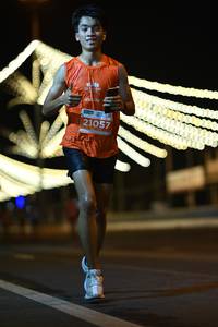 BIB: 21057
                            <button type="button" onclick="openModal(15238562)" class="btn btn-primary btn-sm float-right btn-popup" data-toggle="modal" data-target=".modal-high-quality">
                        <i class="fas fa-shopping-cart"></i> Add to Cart
                    </button>
                                            <button type="button" onclick="isThisMe(15238562, true)" class="btn btn-success btn-sm float-right btn-popup btn-isme hidden" data-toggle="tooltip" data-placement="bottom" title="นี่คือรูปของคุณใช่ไหม คลิกที่นี่เพื่อเอาเข้าอัลบั้ม">
                        <i class="fas fa-plus"></i> Add to album
                    </button>
                    <button type="button" onclick="isThisMe(15238562, false)" class="btn btn-warning btn-sm float-right btn-popup btn-isnotme hidden">
                        <i class="fas fa-ban"></i> Remove from album
                    </button>