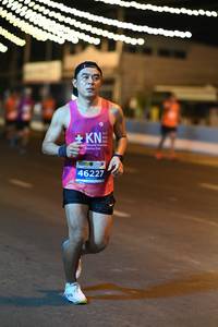 BIB: 46227
                            <button type="button" onclick="openModal(15493759)" class="btn btn-primary btn-sm float-right btn-popup" data-toggle="modal" data-target=".modal-high-quality">
                        <i class="fas fa-shopping-cart"></i> Add to Cart
                    </button>
                                            <button type="button" onclick="isThisMe(15493759, true)" class="btn btn-success btn-sm float-right btn-popup btn-isme hidden" data-toggle="tooltip" data-placement="bottom" title="นี่คือรูปของคุณใช่ไหม คลิกที่นี่เพื่อเอาเข้าอัลบั้ม">
                        <i class="fas fa-plus"></i> Add to album
                    </button>
                    <button type="button" onclick="isThisMe(15493759, false)" class="btn btn-warning btn-sm float-right btn-popup btn-isnotme hidden">
                        <i class="fas fa-ban"></i> Remove from album
                    </button>