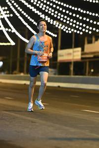 BIB: 26089
                            <button type="button" onclick="openModal(15249742)" class="btn btn-primary btn-sm float-right btn-popup" data-toggle="modal" data-target=".modal-high-quality">
                        <i class="fas fa-shopping-cart"></i> Add to Cart
                    </button>
                                            <button type="button" onclick="isThisMe(15249742, true)" class="btn btn-success btn-sm float-right btn-popup btn-isme hidden" data-toggle="tooltip" data-placement="bottom" title="นี่คือรูปของคุณใช่ไหม คลิกที่นี่เพื่อเอาเข้าอัลบั้ม">
                        <i class="fas fa-plus"></i> Add to album
                    </button>
                    <button type="button" onclick="isThisMe(15249742, false)" class="btn btn-warning btn-sm float-right btn-popup btn-isnotme hidden">
                        <i class="fas fa-ban"></i> Remove from album
                    </button>