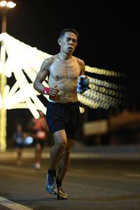 BIB: 
                            <button type="button" onclick="openModal(15510447)" class="btn btn-primary btn-sm float-right btn-popup" data-toggle="modal" data-target=".modal-high-quality">
                        <i class="fas fa-shopping-cart"></i> Add to Cart
                    </button>
                                            <button type="button" onclick="isThisMe(15510447, true)" class="btn btn-success btn-sm float-right btn-popup btn-isme hidden" data-toggle="tooltip" data-placement="bottom" title="นี่คือรูปของคุณใช่ไหม คลิกที่นี่เพื่อเอาเข้าอัลบั้ม">
                        <i class="fas fa-plus"></i> Add to album
                    </button>
                    <button type="button" onclick="isThisMe(15510447, false)" class="btn btn-warning btn-sm float-right btn-popup btn-isnotme hidden">
                        <i class="fas fa-ban"></i> Remove from album
                    </button>