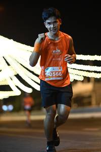 BIB: 20566
                            <button type="button" onclick="openModal(15236174)" class="btn btn-primary btn-sm float-right btn-popup" data-toggle="modal" data-target=".modal-high-quality">
                        <i class="fas fa-shopping-cart"></i> Add to Cart
                    </button>
                                            <button type="button" onclick="isThisMe(15236174, true)" class="btn btn-success btn-sm float-right btn-popup btn-isme hidden" data-toggle="tooltip" data-placement="bottom" title="นี่คือรูปของคุณใช่ไหม คลิกที่นี่เพื่อเอาเข้าอัลบั้ม">
                        <i class="fas fa-plus"></i> Add to album
                    </button>
                    <button type="button" onclick="isThisMe(15236174, false)" class="btn btn-warning btn-sm float-right btn-popup btn-isnotme hidden">
                        <i class="fas fa-ban"></i> Remove from album
                    </button>