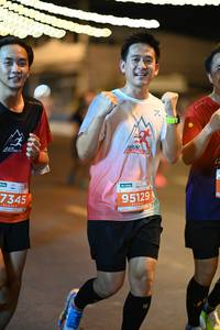 BIB: 7345, 95129
                            <button type="button" onclick="openModal(15594325)" class="btn btn-primary btn-sm float-right btn-popup" data-toggle="modal" data-target=".modal-high-quality">
                        <i class="fas fa-shopping-cart"></i> Add to Cart
                    </button>
                                            <button type="button" onclick="isThisMe(15594325, true)" class="btn btn-success btn-sm float-right btn-popup btn-isme hidden" data-toggle="tooltip" data-placement="bottom" title="นี่คือรูปของคุณใช่ไหม คลิกที่นี่เพื่อเอาเข้าอัลบั้ม">
                        <i class="fas fa-plus"></i> Add to album
                    </button>
                    <button type="button" onclick="isThisMe(15594325, false)" class="btn btn-warning btn-sm float-right btn-popup btn-isnotme hidden">
                        <i class="fas fa-ban"></i> Remove from album
                    </button>