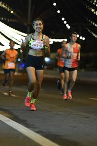 BIB: 28941
                            <button type="button" onclick="openModal(15266291)" class="btn btn-primary btn-sm float-right btn-popup" data-toggle="modal" data-target=".modal-high-quality">
                        <i class="fas fa-shopping-cart"></i> Add to Cart
                    </button>
                                            <button type="button" onclick="isThisMe(15266291, true)" class="btn btn-success btn-sm float-right btn-popup btn-isme hidden" data-toggle="tooltip" data-placement="bottom" title="นี่คือรูปของคุณใช่ไหม คลิกที่นี่เพื่อเอาเข้าอัลบั้ม">
                        <i class="fas fa-plus"></i> Add to album
                    </button>
                    <button type="button" onclick="isThisMe(15266291, false)" class="btn btn-warning btn-sm float-right btn-popup btn-isnotme hidden">
                        <i class="fas fa-ban"></i> Remove from album
                    </button>