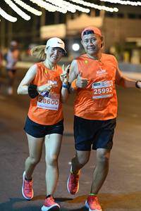 BIB: 25992, 28600
                            <button type="button" onclick="openModal(15491485)" class="btn btn-primary btn-sm float-right btn-popup" data-toggle="modal" data-target=".modal-high-quality">
                        <i class="fas fa-shopping-cart"></i> Add to Cart
                    </button>
                                            <button type="button" onclick="isThisMe(15491485, true)" class="btn btn-success btn-sm float-right btn-popup btn-isme hidden" data-toggle="tooltip" data-placement="bottom" title="นี่คือรูปของคุณใช่ไหม คลิกที่นี่เพื่อเอาเข้าอัลบั้ม">
                        <i class="fas fa-plus"></i> Add to album
                    </button>
                    <button type="button" onclick="isThisMe(15491485, false)" class="btn btn-warning btn-sm float-right btn-popup btn-isnotme hidden">
                        <i class="fas fa-ban"></i> Remove from album
                    </button>