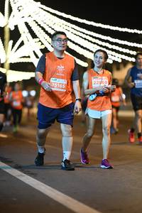 BIB: 22869, 25165
                            <button type="button" onclick="openModal(15529249)" class="btn btn-primary btn-sm float-right btn-popup" data-toggle="modal" data-target=".modal-high-quality">
                        <i class="fas fa-shopping-cart"></i> Add to Cart
                    </button>
                                            <button type="button" onclick="isThisMe(15529249, true)" class="btn btn-success btn-sm float-right btn-popup btn-isme hidden" data-toggle="tooltip" data-placement="bottom" title="นี่คือรูปของคุณใช่ไหม คลิกที่นี่เพื่อเอาเข้าอัลบั้ม">
                        <i class="fas fa-plus"></i> Add to album
                    </button>
                    <button type="button" onclick="isThisMe(15529249, false)" class="btn btn-warning btn-sm float-right btn-popup btn-isnotme hidden">
                        <i class="fas fa-ban"></i> Remove from album
                    </button>