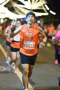 BIB: 21789
                            <button type="button" onclick="openModal(15521641)" class="btn btn-primary btn-sm float-right btn-popup" data-toggle="modal" data-target=".modal-high-quality">
                        <i class="fas fa-shopping-cart"></i> Add to Cart
                    </button>
                                            <button type="button" onclick="isThisMe(15521641, true)" class="btn btn-success btn-sm float-right btn-popup btn-isme hidden" data-toggle="tooltip" data-placement="bottom" title="นี่คือรูปของคุณใช่ไหม คลิกที่นี่เพื่อเอาเข้าอัลบั้ม">
                        <i class="fas fa-plus"></i> Add to album
                    </button>
                    <button type="button" onclick="isThisMe(15521641, false)" class="btn btn-warning btn-sm float-right btn-popup btn-isnotme hidden">
                        <i class="fas fa-ban"></i> Remove from album
                    </button>