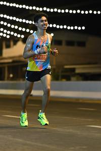 BIB: 27078
                            <button type="button" onclick="openModal(15269263)" class="btn btn-primary btn-sm float-right btn-popup" data-toggle="modal" data-target=".modal-high-quality">
                        <i class="fas fa-shopping-cart"></i> Add to Cart
                    </button>
                                            <button type="button" onclick="isThisMe(15269263, true)" class="btn btn-success btn-sm float-right btn-popup btn-isme hidden" data-toggle="tooltip" data-placement="bottom" title="นี่คือรูปของคุณใช่ไหม คลิกที่นี่เพื่อเอาเข้าอัลบั้ม">
                        <i class="fas fa-plus"></i> Add to album
                    </button>
                    <button type="button" onclick="isThisMe(15269263, false)" class="btn btn-warning btn-sm float-right btn-popup btn-isnotme hidden">
                        <i class="fas fa-ban"></i> Remove from album
                    </button>