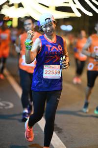 BIB: 22559
                            <button type="button" onclick="openModal(15535685)" class="btn btn-primary btn-sm float-right btn-popup" data-toggle="modal" data-target=".modal-high-quality">
                        <i class="fas fa-shopping-cart"></i> Add to Cart
                    </button>
                                            <button type="button" onclick="isThisMe(15535685, true)" class="btn btn-success btn-sm float-right btn-popup btn-isme hidden" data-toggle="tooltip" data-placement="bottom" title="นี่คือรูปของคุณใช่ไหม คลิกที่นี่เพื่อเอาเข้าอัลบั้ม">
                        <i class="fas fa-plus"></i> Add to album
                    </button>
                    <button type="button" onclick="isThisMe(15535685, false)" class="btn btn-warning btn-sm float-right btn-popup btn-isnotme hidden">
                        <i class="fas fa-ban"></i> Remove from album
                    </button>