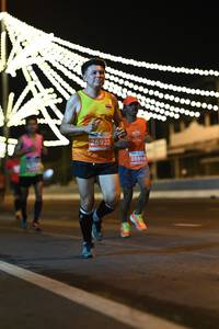 BIB: 26922, 25996
                            <button type="button" onclick="openModal(15488270)" class="btn btn-primary btn-sm float-right btn-popup" data-toggle="modal" data-target=".modal-high-quality">
                        <i class="fas fa-shopping-cart"></i> Add to Cart
                    </button>
                                            <button type="button" onclick="isThisMe(15488270, true)" class="btn btn-success btn-sm float-right btn-popup btn-isme hidden" data-toggle="tooltip" data-placement="bottom" title="นี่คือรูปของคุณใช่ไหม คลิกที่นี่เพื่อเอาเข้าอัลบั้ม">
                        <i class="fas fa-plus"></i> Add to album
                    </button>
                    <button type="button" onclick="isThisMe(15488270, false)" class="btn btn-warning btn-sm float-right btn-popup btn-isnotme hidden">
                        <i class="fas fa-ban"></i> Remove from album
                    </button>