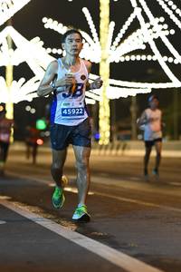 BIB: 45922
                            <button type="button" onclick="openModal(15270408)" class="btn btn-primary btn-sm float-right btn-popup" data-toggle="modal" data-target=".modal-high-quality">
                        <i class="fas fa-shopping-cart"></i> Add to Cart
                    </button>
                                            <button type="button" onclick="isThisMe(15270408, true)" class="btn btn-success btn-sm float-right btn-popup btn-isme hidden" data-toggle="tooltip" data-placement="bottom" title="นี่คือรูปของคุณใช่ไหม คลิกที่นี่เพื่อเอาเข้าอัลบั้ม">
                        <i class="fas fa-plus"></i> Add to album
                    </button>
                    <button type="button" onclick="isThisMe(15270408, false)" class="btn btn-warning btn-sm float-right btn-popup btn-isnotme hidden">
                        <i class="fas fa-ban"></i> Remove from album
                    </button>