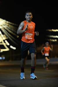 BIB: 25114
                            <button type="button" onclick="openModal(15236516)" class="btn btn-primary btn-sm float-right btn-popup" data-toggle="modal" data-target=".modal-high-quality">
                        <i class="fas fa-shopping-cart"></i> Add to Cart
                    </button>
                                            <button type="button" onclick="isThisMe(15236516, true)" class="btn btn-success btn-sm float-right btn-popup btn-isme hidden" data-toggle="tooltip" data-placement="bottom" title="นี่คือรูปของคุณใช่ไหม คลิกที่นี่เพื่อเอาเข้าอัลบั้ม">
                        <i class="fas fa-plus"></i> Add to album
                    </button>
                    <button type="button" onclick="isThisMe(15236516, false)" class="btn btn-warning btn-sm float-right btn-popup btn-isnotme hidden">
                        <i class="fas fa-ban"></i> Remove from album
                    </button>