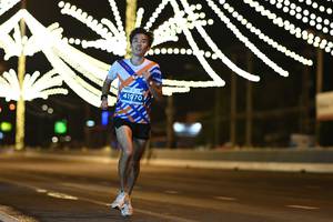 BIB: 41970
                            <button type="button" onclick="openModal(15225214)" class="btn btn-primary btn-sm float-right btn-popup" data-toggle="modal" data-target=".modal-high-quality">
                        <i class="fas fa-shopping-cart"></i> Add to Cart
                    </button>
                                            <button type="button" onclick="isThisMe(15225214, true)" class="btn btn-success btn-sm float-right btn-popup btn-isme hidden" data-toggle="tooltip" data-placement="bottom" title="นี่คือรูปของคุณใช่ไหม คลิกที่นี่เพื่อเอาเข้าอัลบั้ม">
                        <i class="fas fa-plus"></i> Add to album
                    </button>
                    <button type="button" onclick="isThisMe(15225214, false)" class="btn btn-warning btn-sm float-right btn-popup btn-isnotme hidden">
                        <i class="fas fa-ban"></i> Remove from album
                    </button>