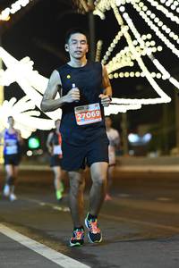 BIB: 27069
                            <button type="button" onclick="openModal(15233440)" class="btn btn-primary btn-sm float-right btn-popup" data-toggle="modal" data-target=".modal-high-quality">
                        <i class="fas fa-shopping-cart"></i> Add to Cart
                    </button>
                                            <button type="button" onclick="isThisMe(15233440, true)" class="btn btn-success btn-sm float-right btn-popup btn-isme hidden" data-toggle="tooltip" data-placement="bottom" title="นี่คือรูปของคุณใช่ไหม คลิกที่นี่เพื่อเอาเข้าอัลบั้ม">
                        <i class="fas fa-plus"></i> Add to album
                    </button>
                    <button type="button" onclick="isThisMe(15233440, false)" class="btn btn-warning btn-sm float-right btn-popup btn-isnotme hidden">
                        <i class="fas fa-ban"></i> Remove from album
                    </button>