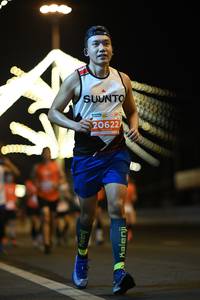 BIB: 20622
                            <button type="button" onclick="openModal(15240075)" class="btn btn-primary btn-sm float-right btn-popup" data-toggle="modal" data-target=".modal-high-quality">
                        <i class="fas fa-shopping-cart"></i> Add to Cart
                    </button>
                                            <button type="button" onclick="isThisMe(15240075, true)" class="btn btn-success btn-sm float-right btn-popup btn-isme hidden" data-toggle="tooltip" data-placement="bottom" title="นี่คือรูปของคุณใช่ไหม คลิกที่นี่เพื่อเอาเข้าอัลบั้ม">
                        <i class="fas fa-plus"></i> Add to album
                    </button>
                    <button type="button" onclick="isThisMe(15240075, false)" class="btn btn-warning btn-sm float-right btn-popup btn-isnotme hidden">
                        <i class="fas fa-ban"></i> Remove from album
                    </button>