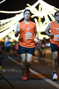 BIB: 26488, 207
                            <button type="button" onclick="openModal(15521549)" class="btn btn-primary btn-sm float-right btn-popup" data-toggle="modal" data-target=".modal-high-quality">
                        <i class="fas fa-shopping-cart"></i> Add to Cart
                    </button>
                                            <button type="button" onclick="isThisMe(15521549, true)" class="btn btn-success btn-sm float-right btn-popup btn-isme hidden" data-toggle="tooltip" data-placement="bottom" title="นี่คือรูปของคุณใช่ไหม คลิกที่นี่เพื่อเอาเข้าอัลบั้ม">
                        <i class="fas fa-plus"></i> Add to album
                    </button>
                    <button type="button" onclick="isThisMe(15521549, false)" class="btn btn-warning btn-sm float-right btn-popup btn-isnotme hidden">
                        <i class="fas fa-ban"></i> Remove from album
                    </button>