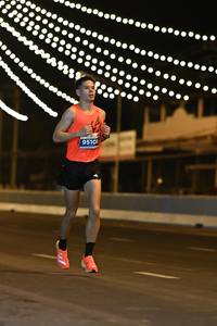 BIB: 95108
                            <button type="button" onclick="openModal(15227039)" class="btn btn-primary btn-sm float-right btn-popup" data-toggle="modal" data-target=".modal-high-quality">
                        <i class="fas fa-shopping-cart"></i> Add to Cart
                    </button>
                                            <button type="button" onclick="isThisMe(15227039, true)" class="btn btn-success btn-sm float-right btn-popup btn-isme hidden" data-toggle="tooltip" data-placement="bottom" title="นี่คือรูปของคุณใช่ไหม คลิกที่นี่เพื่อเอาเข้าอัลบั้ม">
                        <i class="fas fa-plus"></i> Add to album
                    </button>
                    <button type="button" onclick="isThisMe(15227039, false)" class="btn btn-warning btn-sm float-right btn-popup btn-isnotme hidden">
                        <i class="fas fa-ban"></i> Remove from album
                    </button>