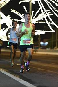 BIB: 22119, 26047
                            <button type="button" onclick="openModal(15230269)" class="btn btn-primary btn-sm float-right btn-popup" data-toggle="modal" data-target=".modal-high-quality">
                        <i class="fas fa-shopping-cart"></i> Add to Cart
                    </button>
                                            <button type="button" onclick="isThisMe(15230269, true)" class="btn btn-success btn-sm float-right btn-popup btn-isme hidden" data-toggle="tooltip" data-placement="bottom" title="นี่คือรูปของคุณใช่ไหม คลิกที่นี่เพื่อเอาเข้าอัลบั้ม">
                        <i class="fas fa-plus"></i> Add to album
                    </button>
                    <button type="button" onclick="isThisMe(15230269, false)" class="btn btn-warning btn-sm float-right btn-popup btn-isnotme hidden">
                        <i class="fas fa-ban"></i> Remove from album
                    </button>