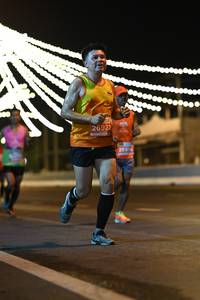 BIB: 26922, 25914
                            <button type="button" onclick="openModal(15488287)" class="btn btn-primary btn-sm float-right btn-popup" data-toggle="modal" data-target=".modal-high-quality">
                        <i class="fas fa-shopping-cart"></i> Add to Cart
                    </button>
                                            <button type="button" onclick="isThisMe(15488287, true)" class="btn btn-success btn-sm float-right btn-popup btn-isme hidden" data-toggle="tooltip" data-placement="bottom" title="นี่คือรูปของคุณใช่ไหม คลิกที่นี่เพื่อเอาเข้าอัลบั้ม">
                        <i class="fas fa-plus"></i> Add to album
                    </button>
                    <button type="button" onclick="isThisMe(15488287, false)" class="btn btn-warning btn-sm float-right btn-popup btn-isnotme hidden">
                        <i class="fas fa-ban"></i> Remove from album
                    </button>