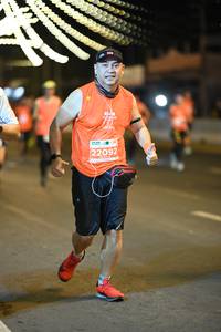 BIB: 22092
                            <button type="button" onclick="openModal(15541880)" class="btn btn-primary btn-sm float-right btn-popup" data-toggle="modal" data-target=".modal-high-quality">
                        <i class="fas fa-shopping-cart"></i> Add to Cart
                    </button>
                                            <button type="button" onclick="isThisMe(15541880, true)" class="btn btn-success btn-sm float-right btn-popup btn-isme hidden" data-toggle="tooltip" data-placement="bottom" title="นี่คือรูปของคุณใช่ไหม คลิกที่นี่เพื่อเอาเข้าอัลบั้ม">
                        <i class="fas fa-plus"></i> Add to album
                    </button>
                    <button type="button" onclick="isThisMe(15541880, false)" class="btn btn-warning btn-sm float-right btn-popup btn-isnotme hidden">
                        <i class="fas fa-ban"></i> Remove from album
                    </button>