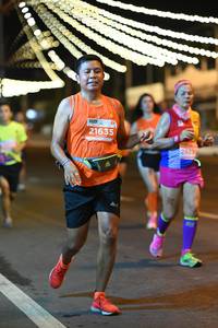 BIB: 21635
                            <button type="button" onclick="openModal(15482964)" class="btn btn-primary btn-sm float-right btn-popup" data-toggle="modal" data-target=".modal-high-quality">
                        <i class="fas fa-shopping-cart"></i> Add to Cart
                    </button>
                                            <button type="button" onclick="isThisMe(15482964, true)" class="btn btn-success btn-sm float-right btn-popup btn-isme hidden" data-toggle="tooltip" data-placement="bottom" title="นี่คือรูปของคุณใช่ไหม คลิกที่นี่เพื่อเอาเข้าอัลบั้ม">
                        <i class="fas fa-plus"></i> Add to album
                    </button>
                    <button type="button" onclick="isThisMe(15482964, false)" class="btn btn-warning btn-sm float-right btn-popup btn-isnotme hidden">
                        <i class="fas fa-ban"></i> Remove from album
                    </button>