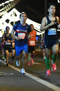 BIB: 41202, 27115, 22127
                            <button type="button" onclick="openModal(15278978)" class="btn btn-primary btn-sm float-right btn-popup" data-toggle="modal" data-target=".modal-high-quality">
                        <i class="fas fa-shopping-cart"></i> Add to Cart
                    </button>
                                            <button type="button" onclick="isThisMe(15278978, true)" class="btn btn-success btn-sm float-right btn-popup btn-isme hidden" data-toggle="tooltip" data-placement="bottom" title="นี่คือรูปของคุณใช่ไหม คลิกที่นี่เพื่อเอาเข้าอัลบั้ม">
                        <i class="fas fa-plus"></i> Add to album
                    </button>
                    <button type="button" onclick="isThisMe(15278978, false)" class="btn btn-warning btn-sm float-right btn-popup btn-isnotme hidden">
                        <i class="fas fa-ban"></i> Remove from album
                    </button>