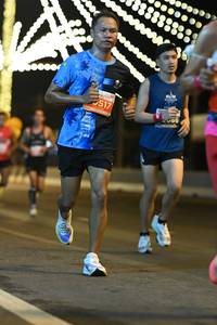 BIB: 517
                            <button type="button" onclick="openModal(15259208)" class="btn btn-primary btn-sm float-right btn-popup" data-toggle="modal" data-target=".modal-high-quality">
                        <i class="fas fa-shopping-cart"></i> Add to Cart
                    </button>
                                            <button type="button" onclick="isThisMe(15259208, true)" class="btn btn-success btn-sm float-right btn-popup btn-isme hidden" data-toggle="tooltip" data-placement="bottom" title="นี่คือรูปของคุณใช่ไหม คลิกที่นี่เพื่อเอาเข้าอัลบั้ม">
                        <i class="fas fa-plus"></i> Add to album
                    </button>
                    <button type="button" onclick="isThisMe(15259208, false)" class="btn btn-warning btn-sm float-right btn-popup btn-isnotme hidden">
                        <i class="fas fa-ban"></i> Remove from album
                    </button>