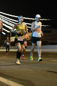 BIB: 95299, 23522
                            <button type="button" onclick="openModal(15488634)" class="btn btn-primary btn-sm float-right btn-popup" data-toggle="modal" data-target=".modal-high-quality">
                        <i class="fas fa-shopping-cart"></i> Add to Cart
                    </button>
                                            <button type="button" onclick="isThisMe(15488634, true)" class="btn btn-success btn-sm float-right btn-popup btn-isme hidden" data-toggle="tooltip" data-placement="bottom" title="นี่คือรูปของคุณใช่ไหม คลิกที่นี่เพื่อเอาเข้าอัลบั้ม">
                        <i class="fas fa-plus"></i> Add to album
                    </button>
                    <button type="button" onclick="isThisMe(15488634, false)" class="btn btn-warning btn-sm float-right btn-popup btn-isnotme hidden">
                        <i class="fas fa-ban"></i> Remove from album
                    </button>