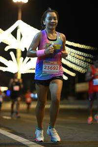 BIB: 23692
                            <button type="button" onclick="openModal(15502773)" class="btn btn-primary btn-sm float-right btn-popup" data-toggle="modal" data-target=".modal-high-quality">
                        <i class="fas fa-shopping-cart"></i> Add to Cart
                    </button>
                                            <button type="button" onclick="isThisMe(15502773, true)" class="btn btn-success btn-sm float-right btn-popup btn-isme hidden" data-toggle="tooltip" data-placement="bottom" title="นี่คือรูปของคุณใช่ไหม คลิกที่นี่เพื่อเอาเข้าอัลบั้ม">
                        <i class="fas fa-plus"></i> Add to album
                    </button>
                    <button type="button" onclick="isThisMe(15502773, false)" class="btn btn-warning btn-sm float-right btn-popup btn-isnotme hidden">
                        <i class="fas fa-ban"></i> Remove from album
                    </button>