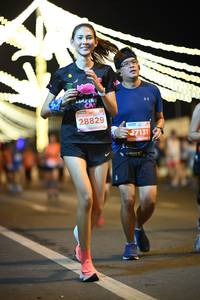 BIB: 28829, 27131
                            <button type="button" onclick="openModal(15542554)" class="btn btn-primary btn-sm float-right btn-popup" data-toggle="modal" data-target=".modal-high-quality">
                        <i class="fas fa-shopping-cart"></i> Add to Cart
                    </button>
                                            <button type="button" onclick="isThisMe(15542554, true)" class="btn btn-success btn-sm float-right btn-popup btn-isme hidden" data-toggle="tooltip" data-placement="bottom" title="นี่คือรูปของคุณใช่ไหม คลิกที่นี่เพื่อเอาเข้าอัลบั้ม">
                        <i class="fas fa-plus"></i> Add to album
                    </button>
                    <button type="button" onclick="isThisMe(15542554, false)" class="btn btn-warning btn-sm float-right btn-popup btn-isnotme hidden">
                        <i class="fas fa-ban"></i> Remove from album
                    </button>