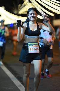 BIB: 28140
                            <button type="button" onclick="openModal(15576934)" class="btn btn-primary btn-sm float-right btn-popup" data-toggle="modal" data-target=".modal-high-quality">
                        <i class="fas fa-shopping-cart"></i> Add to Cart
                    </button>
                                            <button type="button" onclick="isThisMe(15576934, true)" class="btn btn-success btn-sm float-right btn-popup btn-isme hidden" data-toggle="tooltip" data-placement="bottom" title="นี่คือรูปของคุณใช่ไหม คลิกที่นี่เพื่อเอาเข้าอัลบั้ม">
                        <i class="fas fa-plus"></i> Add to album
                    </button>
                    <button type="button" onclick="isThisMe(15576934, false)" class="btn btn-warning btn-sm float-right btn-popup btn-isnotme hidden">
                        <i class="fas fa-ban"></i> Remove from album
                    </button>