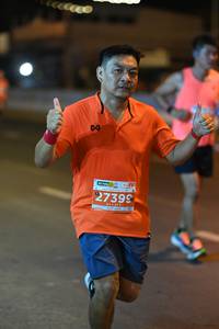 BIB: 27399
                            <button type="button" onclick="openModal(15490328)" class="btn btn-primary btn-sm float-right btn-popup" data-toggle="modal" data-target=".modal-high-quality">
                        <i class="fas fa-shopping-cart"></i> Add to Cart
                    </button>
                                            <button type="button" onclick="isThisMe(15490328, true)" class="btn btn-success btn-sm float-right btn-popup btn-isme hidden" data-toggle="tooltip" data-placement="bottom" title="นี่คือรูปของคุณใช่ไหม คลิกที่นี่เพื่อเอาเข้าอัลบั้ม">
                        <i class="fas fa-plus"></i> Add to album
                    </button>
                    <button type="button" onclick="isThisMe(15490328, false)" class="btn btn-warning btn-sm float-right btn-popup btn-isnotme hidden">
                        <i class="fas fa-ban"></i> Remove from album
                    </button>
