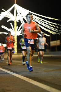 BIB: 
                            <button type="button" onclick="openModal(15488542)" class="btn btn-primary btn-sm float-right btn-popup" data-toggle="modal" data-target=".modal-high-quality">
                        <i class="fas fa-shopping-cart"></i> Add to Cart
                    </button>
                                            <button type="button" onclick="isThisMe(15488542, true)" class="btn btn-success btn-sm float-right btn-popup btn-isme hidden" data-toggle="tooltip" data-placement="bottom" title="นี่คือรูปของคุณใช่ไหม คลิกที่นี่เพื่อเอาเข้าอัลบั้ม">
                        <i class="fas fa-plus"></i> Add to album
                    </button>
                    <button type="button" onclick="isThisMe(15488542, false)" class="btn btn-warning btn-sm float-right btn-popup btn-isnotme hidden">
                        <i class="fas fa-ban"></i> Remove from album
                    </button>