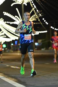 BIB: 20915
                            <button type="button" onclick="openModal(15232202)" class="btn btn-primary btn-sm float-right btn-popup" data-toggle="modal" data-target=".modal-high-quality">
                        <i class="fas fa-shopping-cart"></i> Add to Cart
                    </button>
                                            <button type="button" onclick="isThisMe(15232202, true)" class="btn btn-success btn-sm float-right btn-popup btn-isme hidden" data-toggle="tooltip" data-placement="bottom" title="นี่คือรูปของคุณใช่ไหม คลิกที่นี่เพื่อเอาเข้าอัลบั้ม">
                        <i class="fas fa-plus"></i> Add to album
                    </button>
                    <button type="button" onclick="isThisMe(15232202, false)" class="btn btn-warning btn-sm float-right btn-popup btn-isnotme hidden">
                        <i class="fas fa-ban"></i> Remove from album
                    </button>