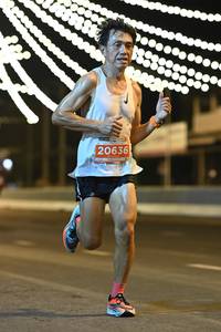 BIB: 20636
                            <button type="button" onclick="openModal(15246707)" class="btn btn-primary btn-sm float-right btn-popup" data-toggle="modal" data-target=".modal-high-quality">
                        <i class="fas fa-shopping-cart"></i> Add to Cart
                    </button>
                                            <button type="button" onclick="isThisMe(15246707, true)" class="btn btn-success btn-sm float-right btn-popup btn-isme hidden" data-toggle="tooltip" data-placement="bottom" title="นี่คือรูปของคุณใช่ไหม คลิกที่นี่เพื่อเอาเข้าอัลบั้ม">
                        <i class="fas fa-plus"></i> Add to album
                    </button>
                    <button type="button" onclick="isThisMe(15246707, false)" class="btn btn-warning btn-sm float-right btn-popup btn-isnotme hidden">
                        <i class="fas fa-ban"></i> Remove from album
                    </button>