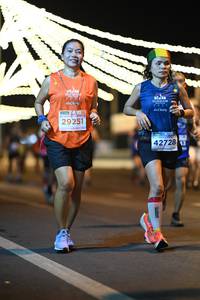 BIB: 29251, 42728
                            <button type="button" onclick="openModal(14203508)" class="btn btn-primary btn-sm float-right btn-popup" data-toggle="modal" data-target=".modal-high-quality">
                        <i class="fas fa-shopping-cart"></i> Add to Cart
                    </button>
                                            <button type="button" onclick="isThisMe(14203508, true)" class="btn btn-success btn-sm float-right btn-popup btn-isme hidden" data-toggle="tooltip" data-placement="bottom" title="นี่คือรูปของคุณใช่ไหม คลิกที่นี่เพื่อเอาเข้าอัลบั้ม">
                        <i class="fas fa-plus"></i> Add to album
                    </button>
                    <button type="button" onclick="isThisMe(14203508, false)" class="btn btn-warning btn-sm float-right btn-popup btn-isnotme hidden">
                        <i class="fas fa-ban"></i> Remove from album
                    </button>