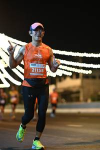 BIB: 21155
                            <button type="button" onclick="openModal(15268572)" class="btn btn-primary btn-sm float-right btn-popup" data-toggle="modal" data-target=".modal-high-quality">
                        <i class="fas fa-shopping-cart"></i> Add to Cart
                    </button>
                                            <button type="button" onclick="isThisMe(15268572, true)" class="btn btn-success btn-sm float-right btn-popup btn-isme hidden" data-toggle="tooltip" data-placement="bottom" title="นี่คือรูปของคุณใช่ไหม คลิกที่นี่เพื่อเอาเข้าอัลบั้ม">
                        <i class="fas fa-plus"></i> Add to album
                    </button>
                    <button type="button" onclick="isThisMe(15268572, false)" class="btn btn-warning btn-sm float-right btn-popup btn-isnotme hidden">
                        <i class="fas fa-ban"></i> Remove from album
                    </button>