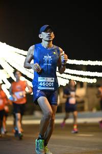 BIB: 2021, 46001
                            <button type="button" onclick="openModal(15225472)" class="btn btn-primary btn-sm float-right btn-popup" data-toggle="modal" data-target=".modal-high-quality">
                        <i class="fas fa-shopping-cart"></i> Add to Cart
                    </button>
                                            <button type="button" onclick="isThisMe(15225472, true)" class="btn btn-success btn-sm float-right btn-popup btn-isme hidden" data-toggle="tooltip" data-placement="bottom" title="นี่คือรูปของคุณใช่ไหม คลิกที่นี่เพื่อเอาเข้าอัลบั้ม">
                        <i class="fas fa-plus"></i> Add to album
                    </button>
                    <button type="button" onclick="isThisMe(15225472, false)" class="btn btn-warning btn-sm float-right btn-popup btn-isnotme hidden">
                        <i class="fas fa-ban"></i> Remove from album
                    </button>