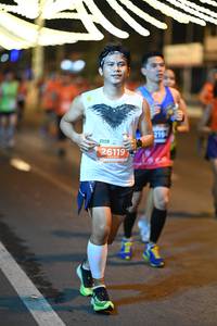 BIB: 219, 26119
                            <button type="button" onclick="openModal(15535135)" class="btn btn-primary btn-sm float-right btn-popup" data-toggle="modal" data-target=".modal-high-quality">
                        <i class="fas fa-shopping-cart"></i> Add to Cart
                    </button>
                                            <button type="button" onclick="isThisMe(15535135, true)" class="btn btn-success btn-sm float-right btn-popup btn-isme hidden" data-toggle="tooltip" data-placement="bottom" title="นี่คือรูปของคุณใช่ไหม คลิกที่นี่เพื่อเอาเข้าอัลบั้ม">
                        <i class="fas fa-plus"></i> Add to album
                    </button>
                    <button type="button" onclick="isThisMe(15535135, false)" class="btn btn-warning btn-sm float-right btn-popup btn-isnotme hidden">
                        <i class="fas fa-ban"></i> Remove from album
                    </button>