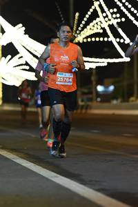 BIB: 25764
                            <button type="button" onclick="openModal(15272488)" class="btn btn-primary btn-sm float-right btn-popup" data-toggle="modal" data-target=".modal-high-quality">
                        <i class="fas fa-shopping-cart"></i> Add to Cart
                    </button>
                                            <button type="button" onclick="isThisMe(15272488, true)" class="btn btn-success btn-sm float-right btn-popup btn-isme hidden" data-toggle="tooltip" data-placement="bottom" title="นี่คือรูปของคุณใช่ไหม คลิกที่นี่เพื่อเอาเข้าอัลบั้ม">
                        <i class="fas fa-plus"></i> Add to album
                    </button>
                    <button type="button" onclick="isThisMe(15272488, false)" class="btn btn-warning btn-sm float-right btn-popup btn-isnotme hidden">
                        <i class="fas fa-ban"></i> Remove from album
                    </button>