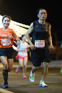 BIB: 29016, 23196
                            <button type="button" onclick="openModal(15507824)" class="btn btn-primary btn-sm float-right btn-popup" data-toggle="modal" data-target=".modal-high-quality">
                        <i class="fas fa-shopping-cart"></i> Add to Cart
                    </button>
                                            <button type="button" onclick="isThisMe(15507824, true)" class="btn btn-success btn-sm float-right btn-popup btn-isme hidden" data-toggle="tooltip" data-placement="bottom" title="นี่คือรูปของคุณใช่ไหม คลิกที่นี่เพื่อเอาเข้าอัลบั้ม">
                        <i class="fas fa-plus"></i> Add to album
                    </button>
                    <button type="button" onclick="isThisMe(15507824, false)" class="btn btn-warning btn-sm float-right btn-popup btn-isnotme hidden">
                        <i class="fas fa-ban"></i> Remove from album
                    </button>