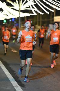 BIB: 22150, 2584
                            <button type="button" onclick="openModal(15483805)" class="btn btn-primary btn-sm float-right btn-popup" data-toggle="modal" data-target=".modal-high-quality">
                        <i class="fas fa-shopping-cart"></i> Add to Cart
                    </button>
                                            <button type="button" onclick="isThisMe(15483805, true)" class="btn btn-success btn-sm float-right btn-popup btn-isme hidden" data-toggle="tooltip" data-placement="bottom" title="นี่คือรูปของคุณใช่ไหม คลิกที่นี่เพื่อเอาเข้าอัลบั้ม">
                        <i class="fas fa-plus"></i> Add to album
                    </button>
                    <button type="button" onclick="isThisMe(15483805, false)" class="btn btn-warning btn-sm float-right btn-popup btn-isnotme hidden">
                        <i class="fas fa-ban"></i> Remove from album
                    </button>