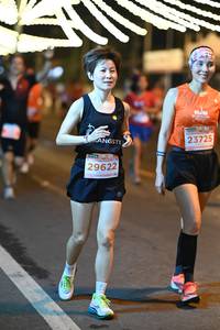 BIB: 23725, 29622
                            <button type="button" onclick="openModal(15498931)" class="btn btn-primary btn-sm float-right btn-popup" data-toggle="modal" data-target=".modal-high-quality">
                        <i class="fas fa-shopping-cart"></i> Add to Cart
                    </button>
                                            <button type="button" onclick="isThisMe(15498931, true)" class="btn btn-success btn-sm float-right btn-popup btn-isme hidden" data-toggle="tooltip" data-placement="bottom" title="นี่คือรูปของคุณใช่ไหม คลิกที่นี่เพื่อเอาเข้าอัลบั้ม">
                        <i class="fas fa-plus"></i> Add to album
                    </button>
                    <button type="button" onclick="isThisMe(15498931, false)" class="btn btn-warning btn-sm float-right btn-popup btn-isnotme hidden">
                        <i class="fas fa-ban"></i> Remove from album
                    </button>