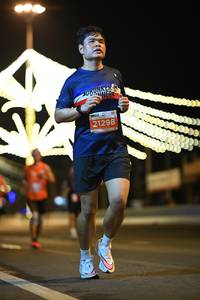 BIB: 21298
                            <button type="button" onclick="openModal(15508673)" class="btn btn-primary btn-sm float-right btn-popup" data-toggle="modal" data-target=".modal-high-quality">
                        <i class="fas fa-shopping-cart"></i> Add to Cart
                    </button>
                                            <button type="button" onclick="isThisMe(15508673, true)" class="btn btn-success btn-sm float-right btn-popup btn-isme hidden" data-toggle="tooltip" data-placement="bottom" title="นี่คือรูปของคุณใช่ไหม คลิกที่นี่เพื่อเอาเข้าอัลบั้ม">
                        <i class="fas fa-plus"></i> Add to album
                    </button>
                    <button type="button" onclick="isThisMe(15508673, false)" class="btn btn-warning btn-sm float-right btn-popup btn-isnotme hidden">
                        <i class="fas fa-ban"></i> Remove from album
                    </button>