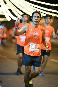 BIB: 2021, 22910
                            <button type="button" onclick="openModal(15553991)" class="btn btn-primary btn-sm float-right btn-popup" data-toggle="modal" data-target=".modal-high-quality">
                        <i class="fas fa-shopping-cart"></i> Add to Cart
                    </button>
                                            <button type="button" onclick="isThisMe(15553991, true)" class="btn btn-success btn-sm float-right btn-popup btn-isme hidden" data-toggle="tooltip" data-placement="bottom" title="นี่คือรูปของคุณใช่ไหม คลิกที่นี่เพื่อเอาเข้าอัลบั้ม">
                        <i class="fas fa-plus"></i> Add to album
                    </button>
                    <button type="button" onclick="isThisMe(15553991, false)" class="btn btn-warning btn-sm float-right btn-popup btn-isnotme hidden">
                        <i class="fas fa-ban"></i> Remove from album
                    </button>
